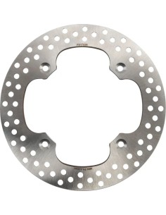OEM-Ersatz-Bremsscheiben