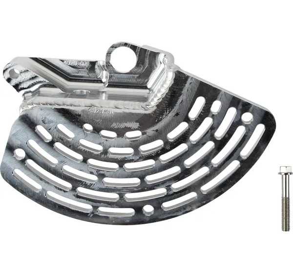 MOOSE OFFROAD HARD-PARTS Bremsscheiben für BETA RR 250 ab 2020