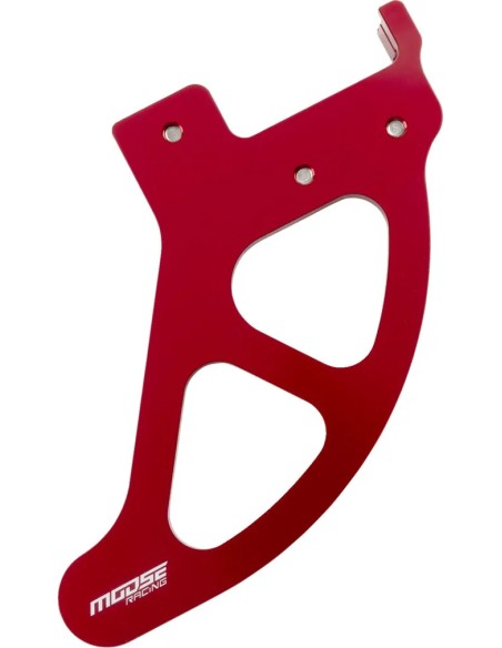 MOOSE OFFROAD HARD-PARTS Montagematerial & Zubehör - Detailansicht