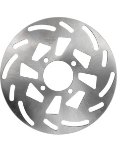 OEM-Ersatz-Bremsscheiben
