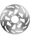 OEM-Ersatz-Bremsscheiben