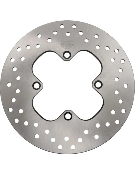 MOOSE OFFROAD HARD-PARTS Bremsscheiben - ROTOR SEGWAY FRONT MOOSE