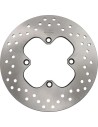Bremsscheibe