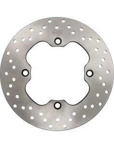 Bremsscheibe