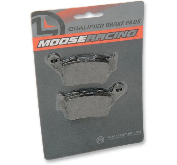 MOOSE OFFROAD HARD-PARTS Bremsbeläge & Bremsbacken - Detailansicht