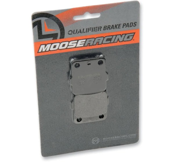MOOSE OFFROAD HARD-PARTS Bremsbeläge & Bremsbacken - Detailansicht