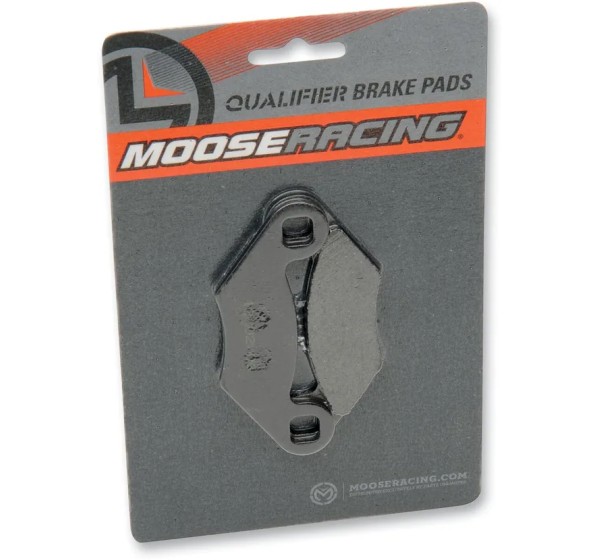 MOOSE OFFROAD HARD-PARTS Bremsbeläge & Bremsbacken - Detailansicht