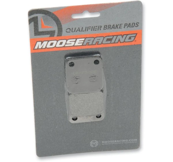 MOOSE OFFROAD HARD-PARTS Bremsbeläge & Bremsbacken - Detailansicht