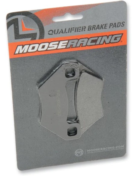 MOOSE OFFROAD HARD-PARTS Bremsbeläge & Bremsbacken - Detailansicht