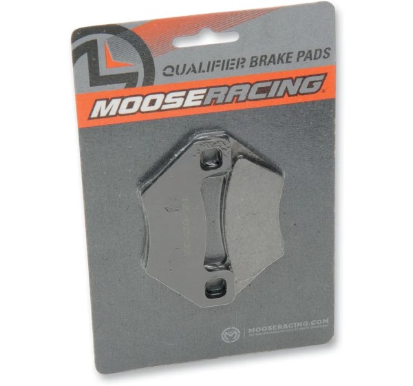 MOOSE OFFROAD HARD-PARTS Bremsbeläge & Bremsbacken - Detailansicht