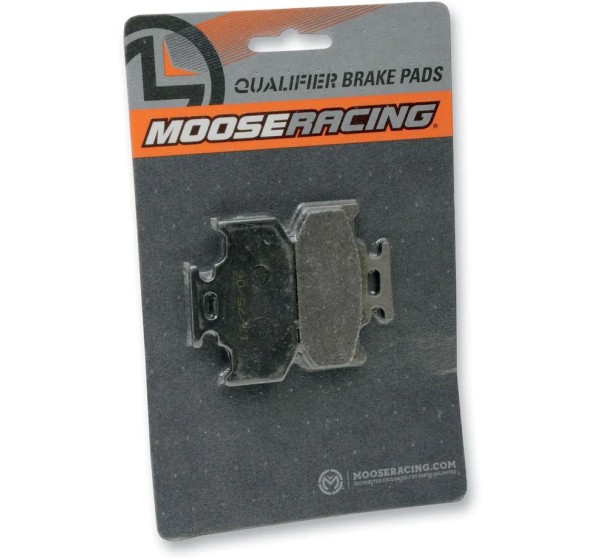 MOOSE OFFROAD HARD-PARTS Bremsbeläge & Bremsbacken - Detailansicht