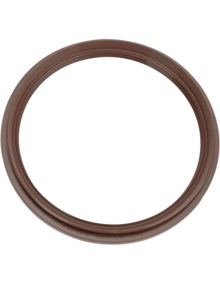 MOOSE OFFROAD HARD-PARTS Montagematerial & Zubehör für SUZUKI LT-F 500 F 4X4 1998-2002