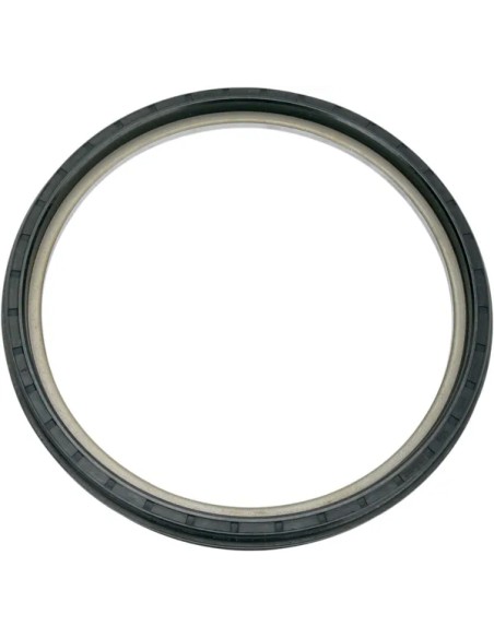 MOOSE OFFROAD HARD-PARTS Montagematerial & Zubehör für HONDA TRX 300 FW 4X4 1988-2000