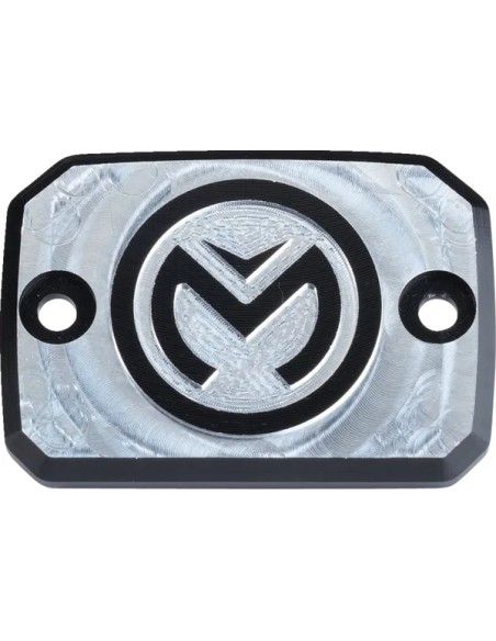 MOOSE OFFROAD HARD-PARTS Hauptzylinder - MASTER CYLIND CAP CANAM