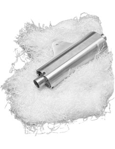 Competition-Dämmmaterial