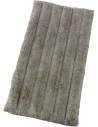 Bristol Spec 19 Schalldämpfer-Dämmmaterial