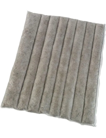 MOOSE OFFROAD HARD-PARTS Dämpfereinsätze & Einsätze - PACKING PILLOW 15 4T