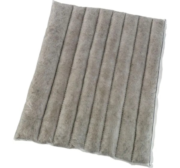 MOOSE OFFROAD HARD-PARTS Dämpfereinsätze & Einsätze - PACKING PILLOW 15 4T