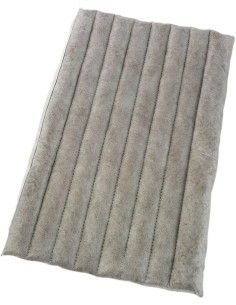 Bristol Spec 19 Schalldämpfer-Dämmmaterial