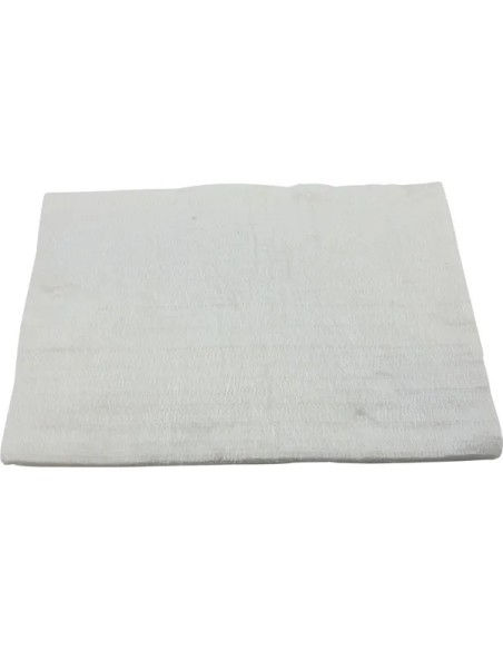 MOOSE OFFROAD HARD-PARTS Montagematerial & Zubehör - MUFFLER PACKING 11X16X1