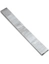 Hitzeschild-Streifen