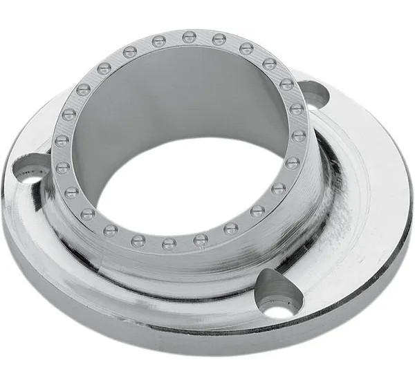 MOOSE OFFROAD HARD-PARTS Endkappen & Spitzen für YAMAHA YFM 700 FGP 4X4 2007-2013