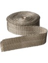 Basalt Auspuffband