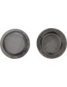 Austausch-Spark-Arrestor-Sieb-Kit