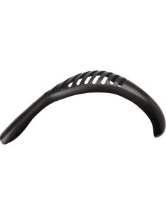 Hitzeschild