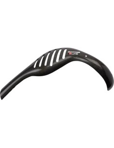 Hitzeschild