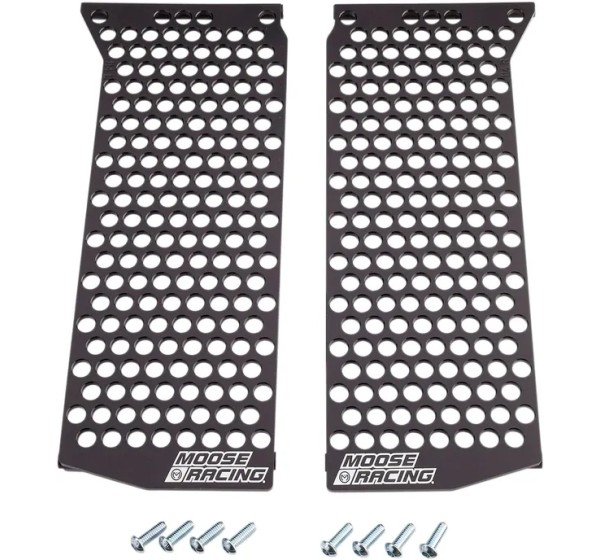MOOSE OFFROAD HARD-PARTS Montagematerial & Zubehör für KTM EXC 250 2008-2016