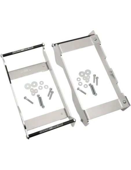 MOOSE OFFROAD HARD-PARTS Kühlsysteme für SHERCO SEF 300 2014