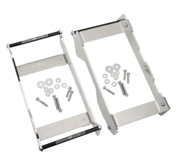 MOOSE OFFROAD HARD-PARTS Kühlsysteme für SHERCO SEF 300 2014