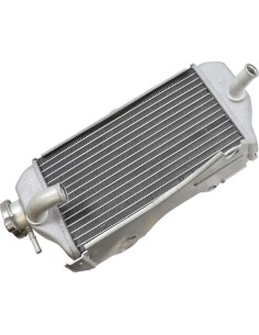 OEM Kühler Ersatz