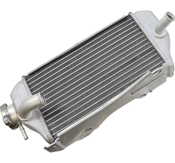 MOOSE OFFROAD HARD-PARTS Kühlsysteme für HONDA CRF 250 R 2018-2019