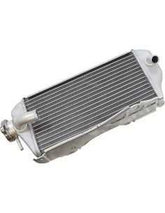 OEM Kühler Ersatz