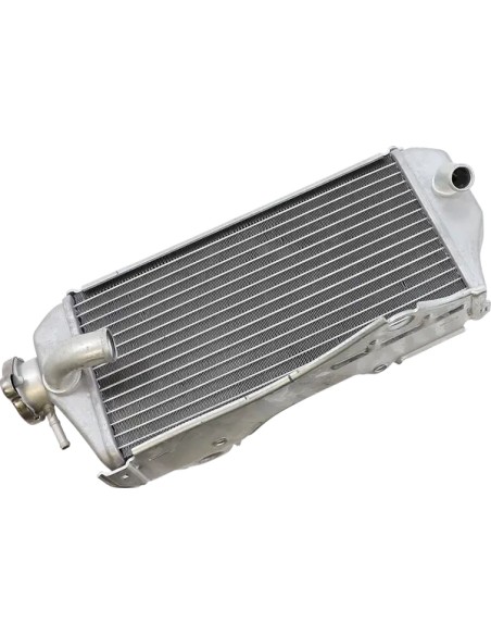 MOOSE OFFROAD HARD-PARTS Kühlsysteme für HONDA CRF 250 R 2020-2021