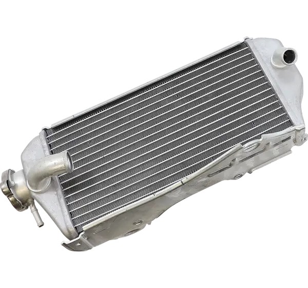 MOOSE OFFROAD HARD-PARTS Kühlsysteme für HONDA CRF 250 R 2020-2021