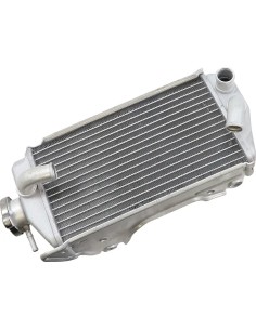 Ersatz-OEM-Kühler
