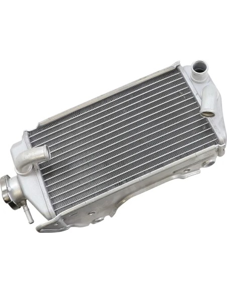 MOOSE OFFROAD HARD-PARTS Kühlsysteme für HONDA CRF 450 R 2015-2016