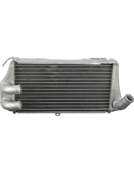 MOOSE OFFROAD HARD-PARTS Kühlsysteme für HONDA CRF 250 R 2018-2021