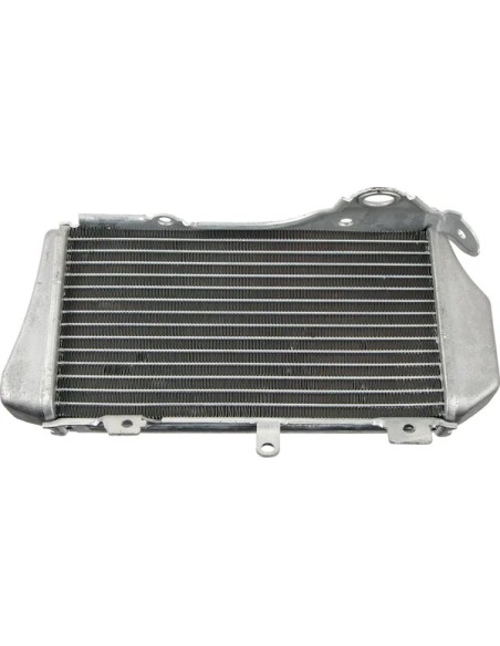 MOOSE OFFROAD HARD-PARTS Kühlsysteme - Detailansicht