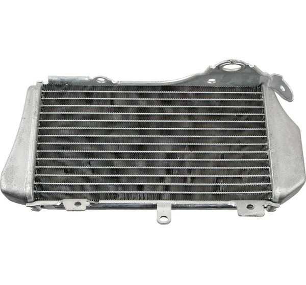 MOOSE OFFROAD HARD-PARTS Kühlsysteme - Detailansicht