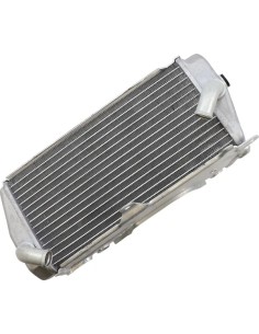 Ersatz-OEM-Kühler