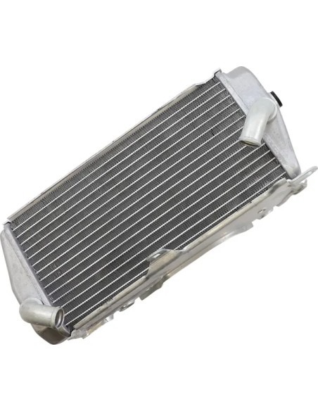 MOOSE OFFROAD HARD-PARTS Kühlsysteme für HONDA CRF 450 R 2015-2016