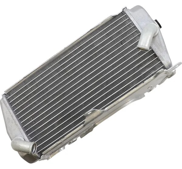 MOOSE OFFROAD HARD-PARTS Kühlsysteme für HONDA CRF 450 R 2015-2016