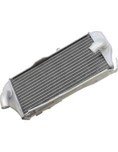 Ersatz-OEM-Kühler