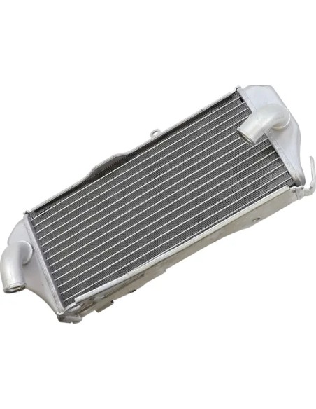 MOOSE OFFROAD HARD-PARTS Kühlsysteme für HONDA CRF 450 R 2017-2020