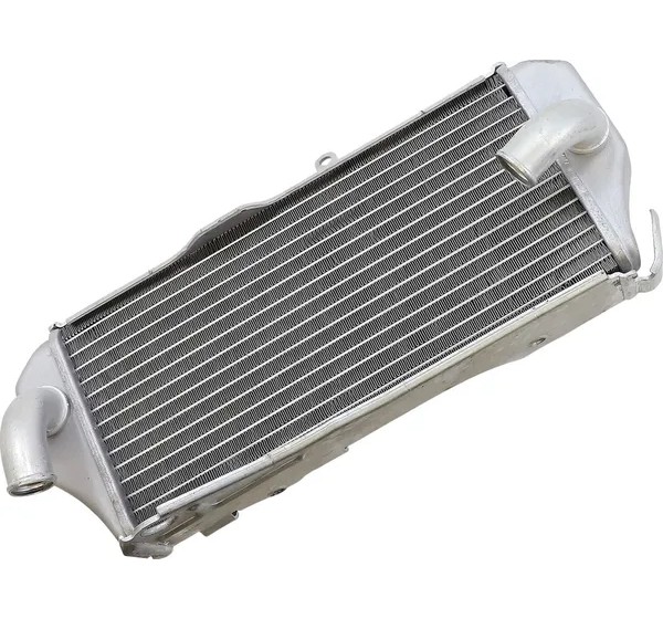 MOOSE OFFROAD HARD-PARTS Kühlsysteme für HONDA CRF 450 R 2017-2020