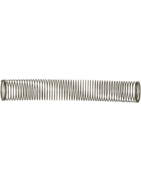 MOOSE OFFROAD HARD-PARTS Gemischsteuerung - PROTECTOR HOSE SS-25MM